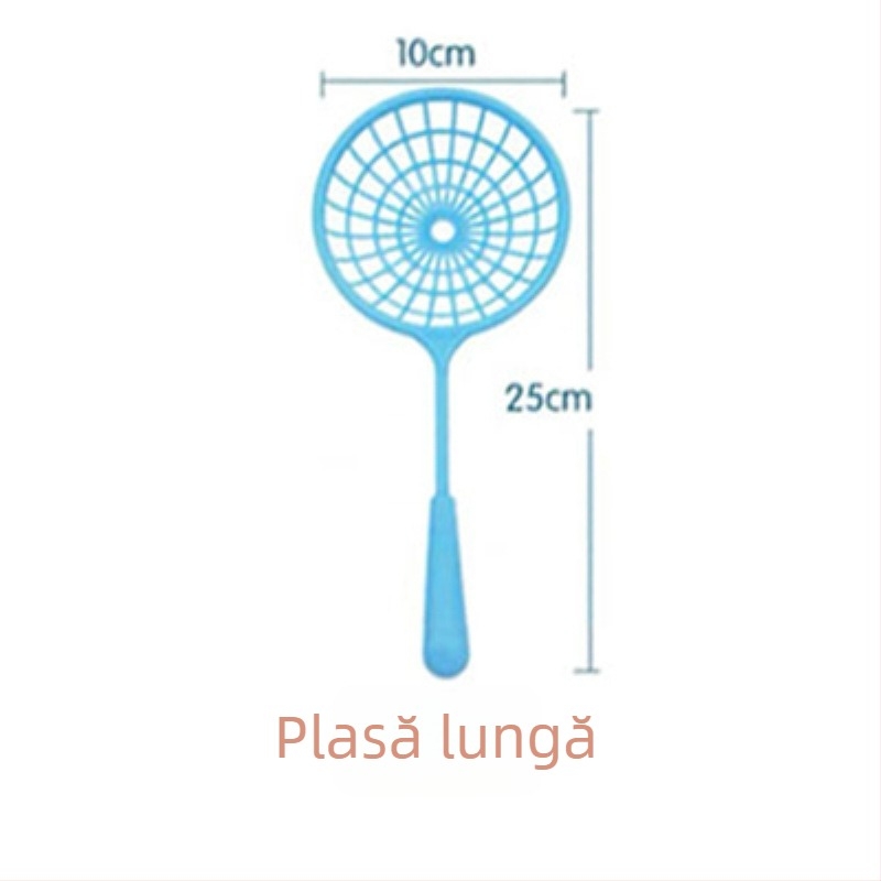 Undiță magnetică de pescuit - jucărie magnetică pentru copii, pentru 4-6 ani