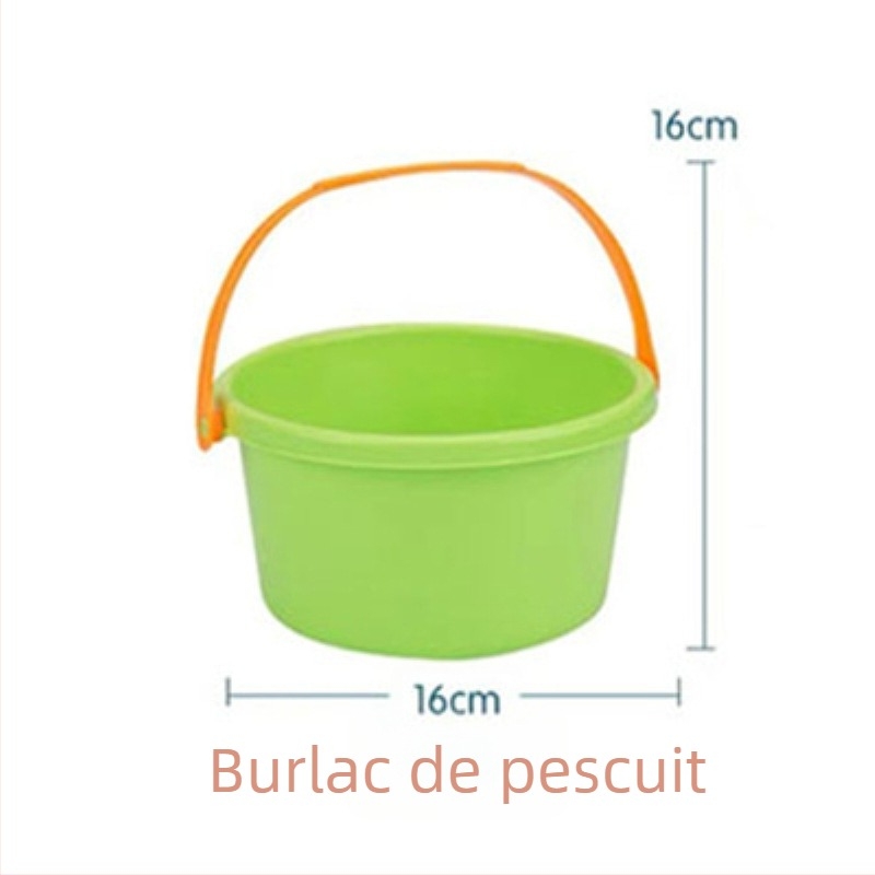 Undiță magnetică de pescuit - jucărie magnetică pentru copii, pentru 4-6 ani