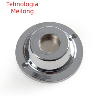 Sistem anti-furt pentru mall, deconector magnetic pentru etichete, deblocator cu magneți duali, model 001, marca Sifron