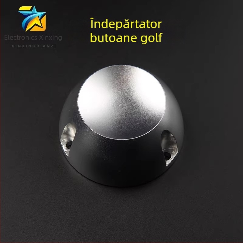 Înlăturător universal de capse antifurt pentru haine, model XX-025, brand New Star, temperatură ambientală de funcționare 40, domeniu de aplicare: supermarketuri, magazine de îmbrăcăminte, încălțăminte și genți