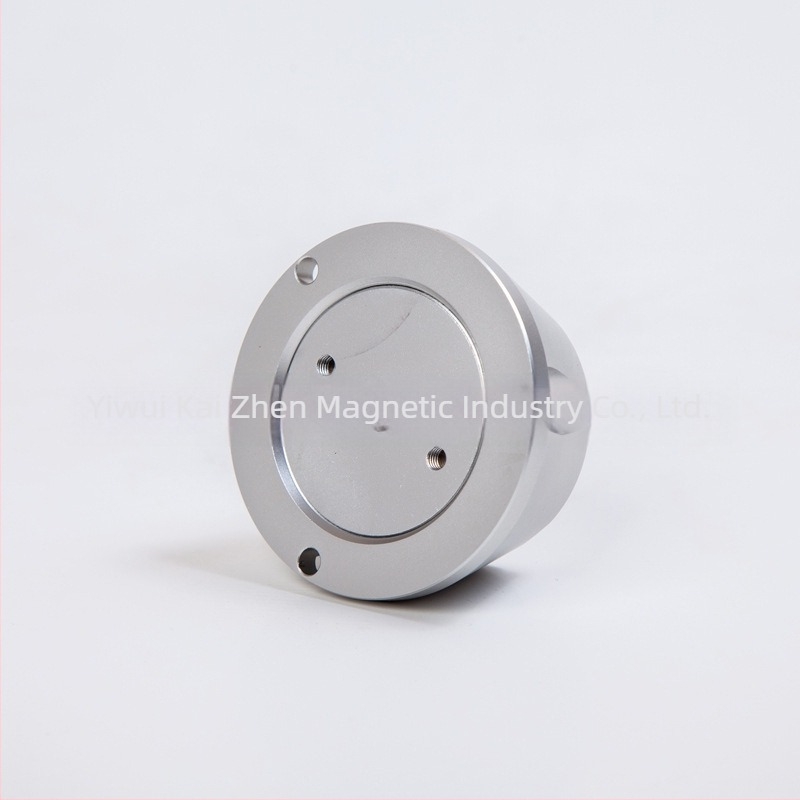 Hammer buckle remover, aluminiu 6063, pentru prevenirea furturilor în magazine, marca Perfect and Subtle