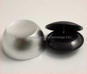 HTA-K03 Instrument universal pentru eliminarea etichetei de securitate pentru haine și bunuri, tip sistem anti-furt pentru supermarket, forță magnetică ≥9000 Gs, marcă Hongtai'an