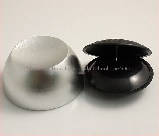 HTA-K03 Instrument universal pentru eliminarea etichetei de securitate pentru haine și bunuri, tip sistem anti-furt pentru supermarket, forță magnetică ≥9000 Gs, marcă Hongtai'an