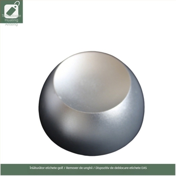 Îndepărtător Catarame-K1 – Unealtă de deblocare pentru etichete EAS anti-furt; Model Buckle Remover-K1; Număr produs Buckle Remover-K1; Număr comandă Buckle Remover-K1