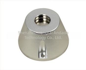 HTA-K02 Dezizator Magnetic pentru etichete antifurt la haine – Sistem EAS supermarket, ≥9000 gs