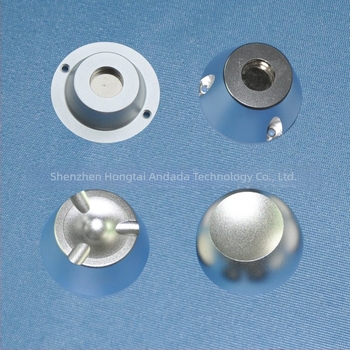 HTA-K02 Dezizator Magnetic pentru etichete antifurt la haine – Sistem EAS supermarket, ≥9000 gs