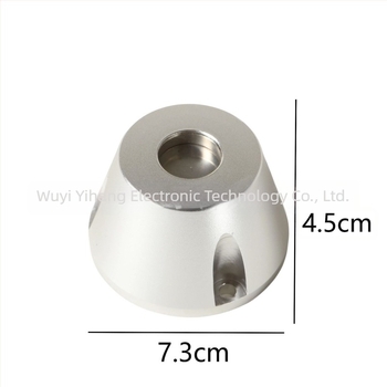 Îndepărtător magnetic pentru etichete anti-furt, model Powerful Opening, fără alimentare, pentru etichete obișnuite