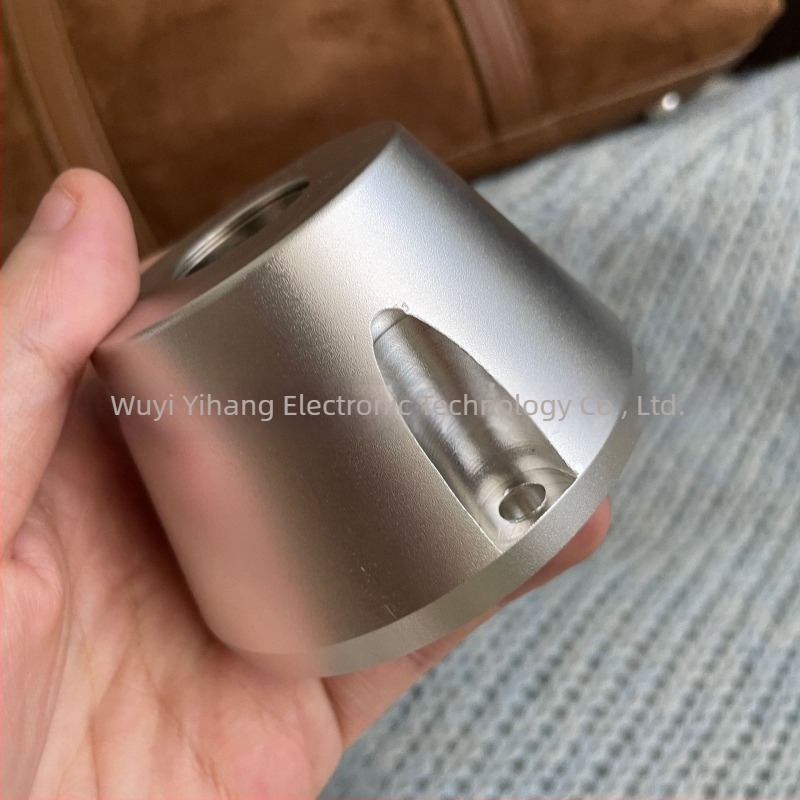 Îndepărtător magnetic pentru etichete anti-furt, model Powerful Opening, fără alimentare, pentru etichete obișnuite