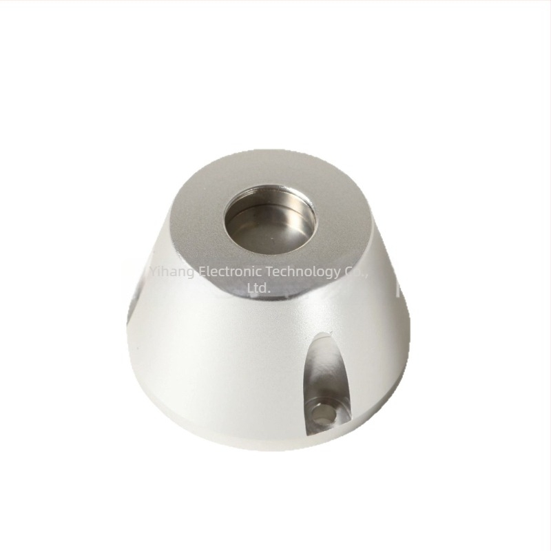 Îndepărtător magnetic pentru etichete anti-furt, model Powerful Opening, fără alimentare, pentru etichete obișnuite