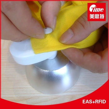 ONTIME DT4011 Sistemă anti-furt pentru supermarket – deblocarea etichetelor