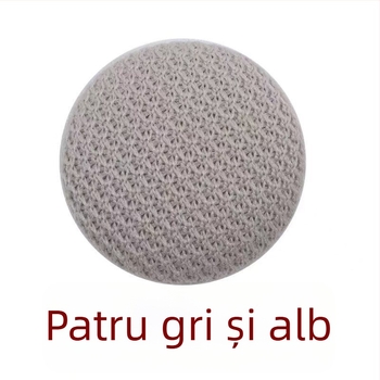 Clip pentru repararea plafonului interior auto pentru țesătură, fără demontare — personalizabil, modele: plaid gray, plaid beige, plaid red, marcă: Three Lines
