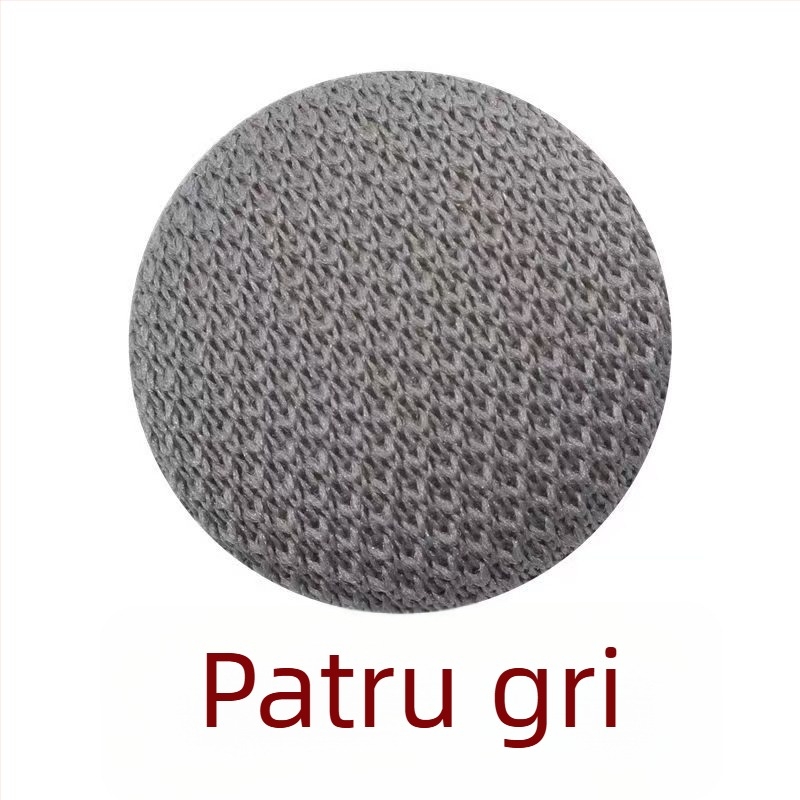 Clip pentru repararea plafonului interior auto pentru țesătură, fără demontare — personalizabil, modele: plaid gray, plaid beige, plaid red, marcă: Three Lines