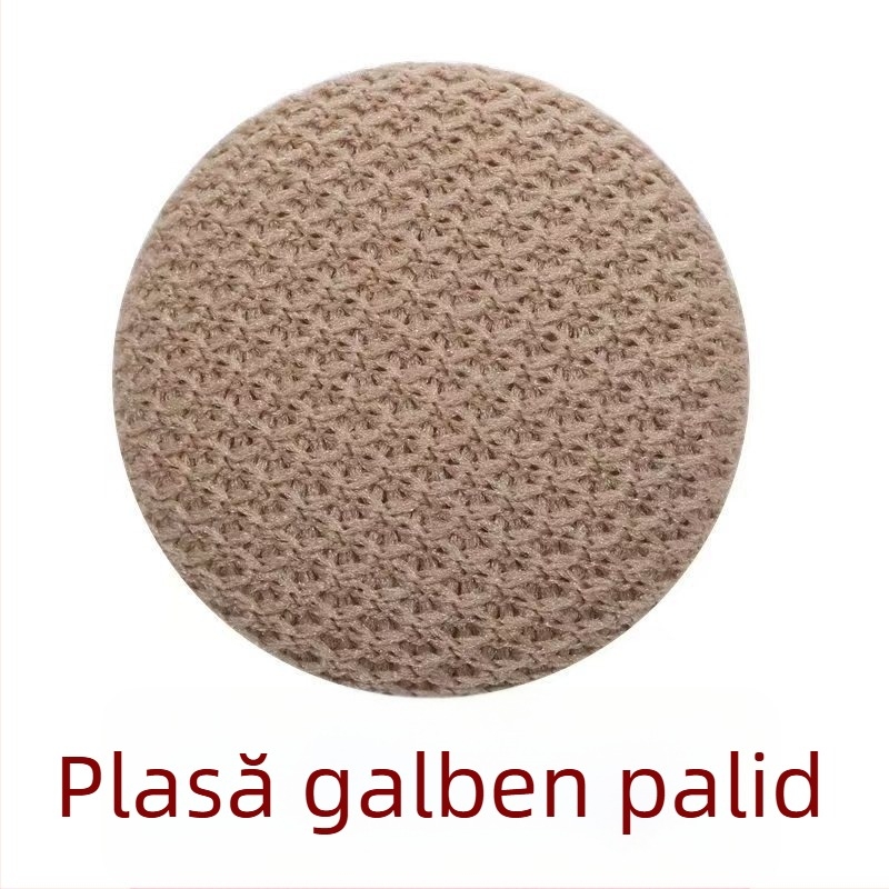 Clip pentru repararea plafonului interior auto pentru țesătură, fără demontare — personalizabil, modele: plaid gray, plaid beige, plaid red, marcă: Three Lines