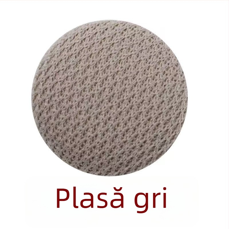 Clip pentru repararea plafonului interior auto pentru țesătură, fără demontare — personalizabil, modele: plaid gray, plaid beige, plaid red, marcă: Three Lines