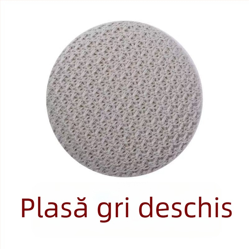 Clip pentru repararea plafonului interior auto pentru țesătură, fără demontare — personalizabil, modele: plaid gray, plaid beige, plaid red, marcă: Three Lines
