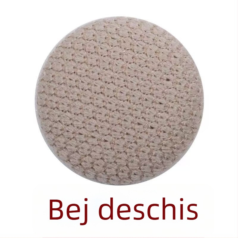 Clip pentru repararea plafonului interior auto pentru țesătură, fără demontare — personalizabil, modele: plaid gray, plaid beige, plaid red, marcă: Three Lines