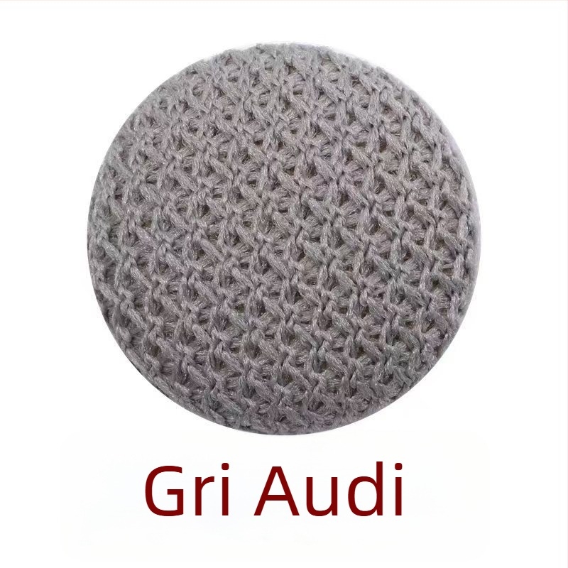 Clip pentru repararea plafonului interior auto pentru țesătură, fără demontare — personalizabil, modele: plaid gray, plaid beige, plaid red, marcă: Three Lines