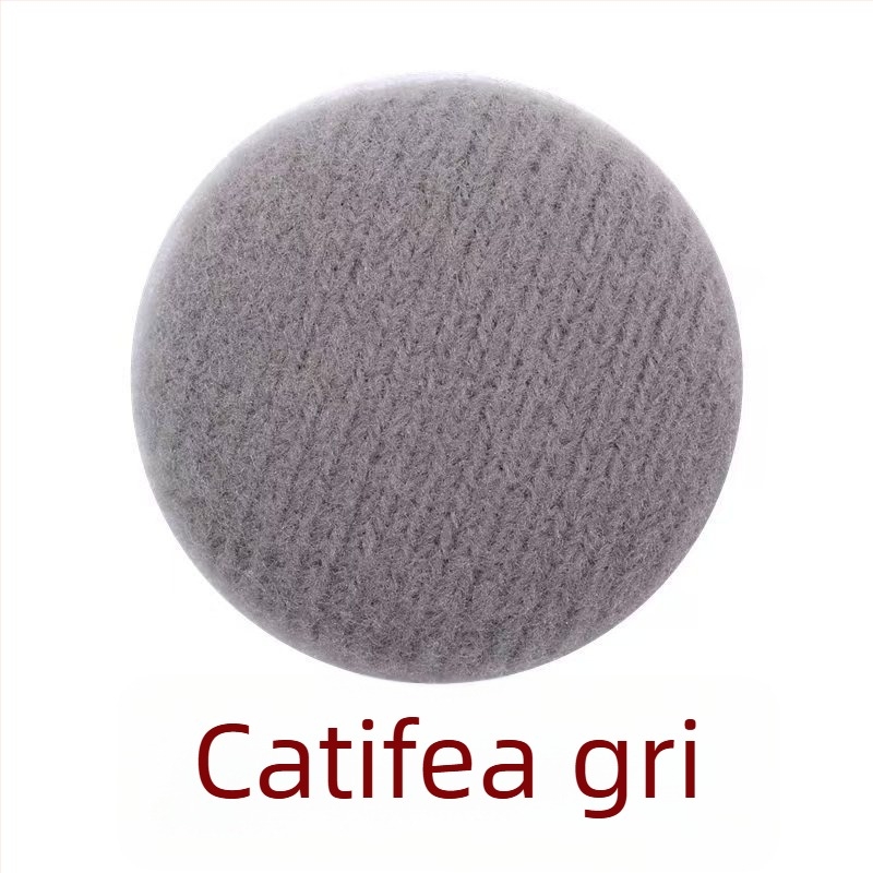 Clip pentru repararea plafonului interior auto pentru țesătură, fără demontare — personalizabil, modele: plaid gray, plaid beige, plaid red, marcă: Three Lines