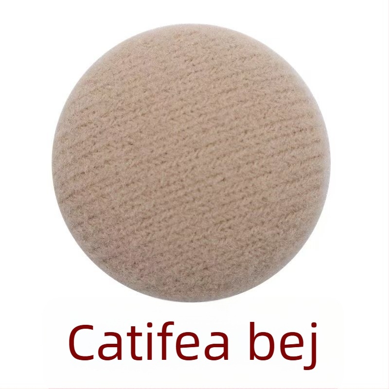 Clip pentru repararea plafonului interior auto pentru țesătură, fără demontare — personalizabil, modele: plaid gray, plaid beige, plaid red, marcă: Three Lines