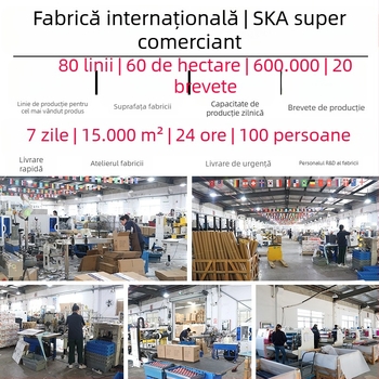 Folie de mască autoadezivă din hârtie kraft și hârtie japoneză, adeziv hidrogel, grosime 6–8s, transparență 70%.