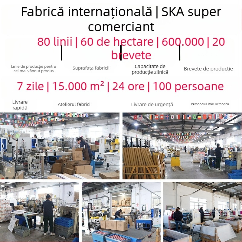 Folie de mască autoadezivă din hârtie kraft și hârtie japoneză, adeziv hidrogel, grosime 6–8s, transparență 70%.