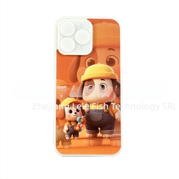 Telefon-jucărie educativ, reîncărcabil, cu ecran tactil – înregistrare, muzică/voce, carcasă ABS, baterie Li‑ion, pentru copii 4–6 ani.