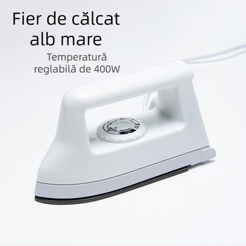 DIY Mărgele EVA – placă puzzle plată cu presiune termică, dimensiune mărgele 2.6 mm, pentru 7–14 ani