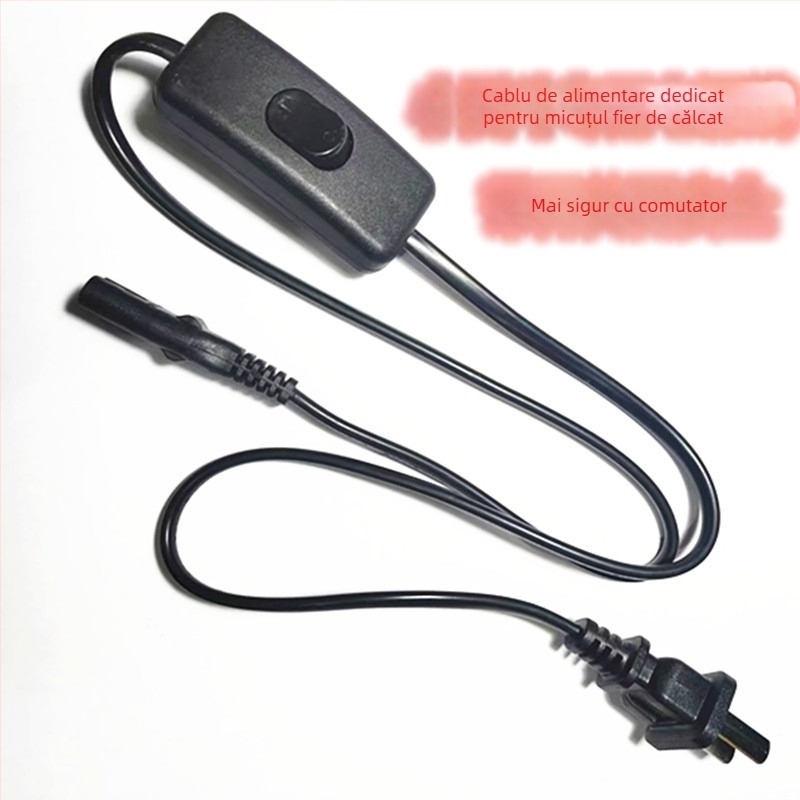 DIY Mărgele EVA – placă puzzle plată cu presiune termică, dimensiune mărgele 2.6 mm, pentru 7–14 ani