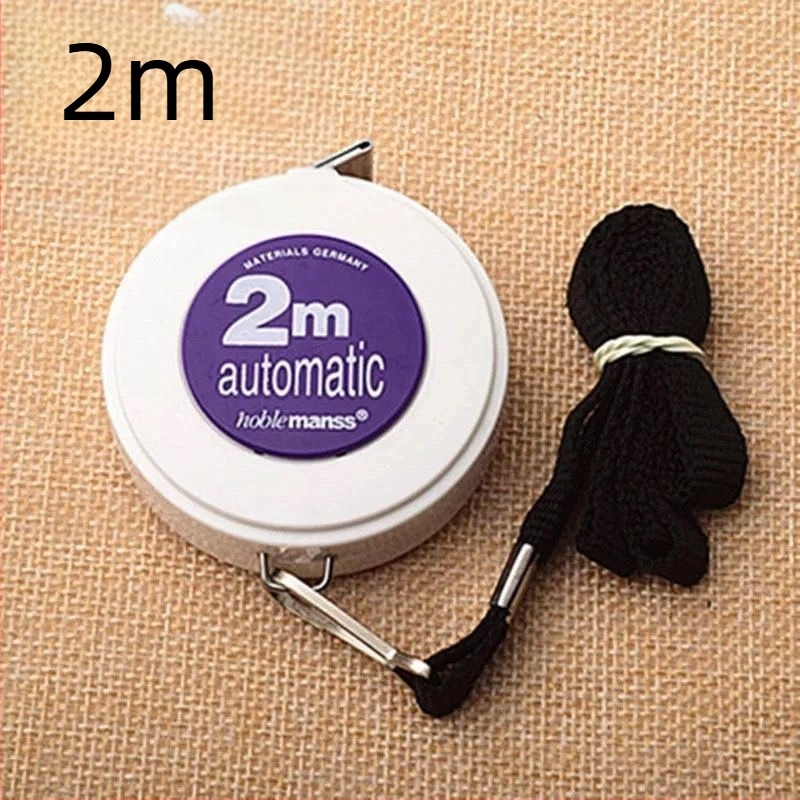 Bandă de măsurat pentru haine — riglă flexibilă pentru croitorie și uz casnic; Brand Unique; Material: Alt; Model: Alt; Import: Nu; Utilizare: Alt