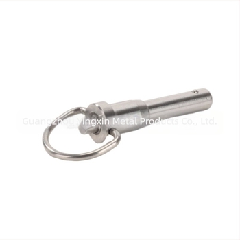 Cuier/șurub de prindere pentru sistem audio cu linie; cârlig din oțel inoxidabil; montaj cu funie; marcă Yingxin; standard: Consultation; tratament de suprafață: Niciunul