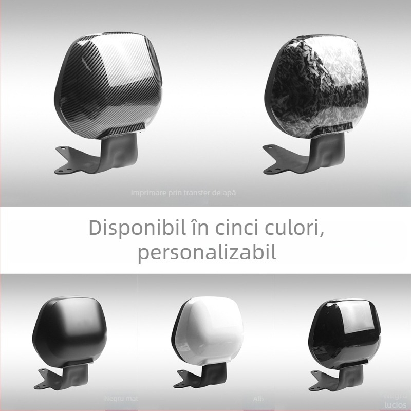 JUXUN pernă de șezut pentru A7/A8/A9/T90 – bumbac, husă de șezut respirabilă integrată, fără personalizare, pentru toate sezoanele