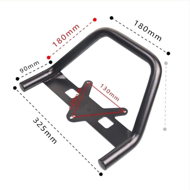 JUXUN pernă de șezut pentru A7/A8/A9/T90 – bumbac, husă de șezut respirabilă integrată, fără personalizare, pentru toate sezoanele