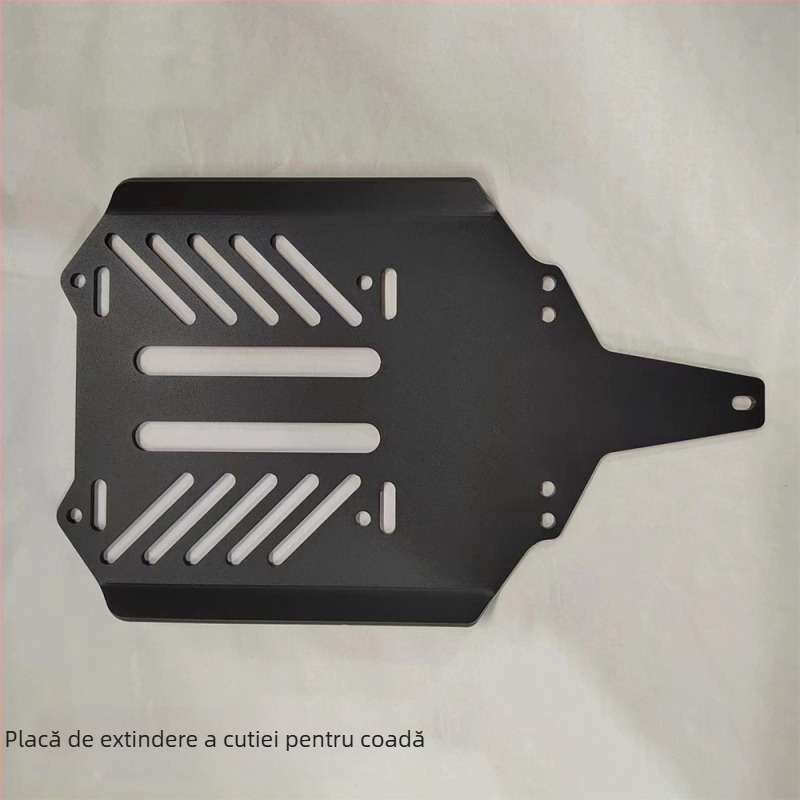 JUXUN pernă de șezut pentru A7/A8/A9/T90 – bumbac, husă de șezut respirabilă integrată, fără personalizare, pentru toate sezoanele