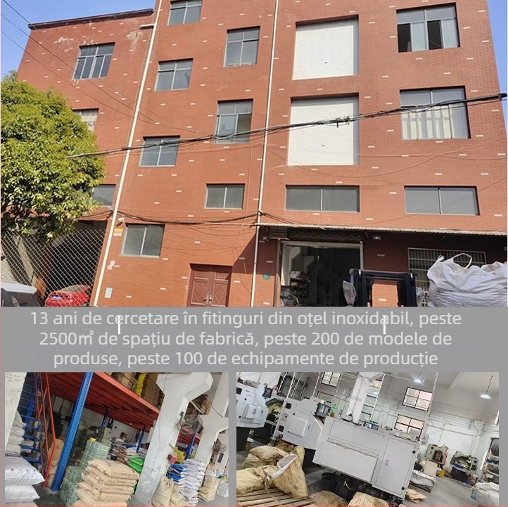 Valvă triunghiulară din oțel inoxidabil 304 cu canal complet pentru boilere pe gaz — apă caldă/rece, conexiune unghiulară 1/2 in și 3/4 in, presiune înaltă, acționare manuală