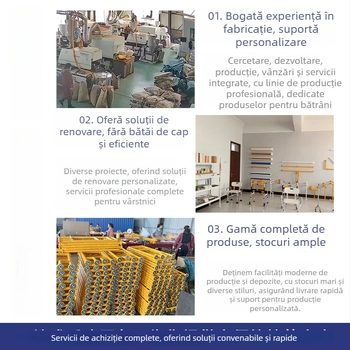 Șină de infuzie ascunsă pentru spital, în formă de U, din aliaj de aluminiu, perdea încastrată în tavan, model 1, Yunce, simplitate modernă