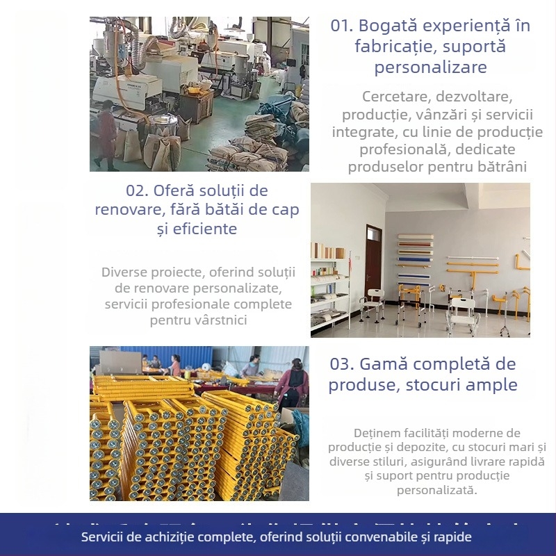 Șină de infuzie ascunsă pentru spital, în formă de U, din aliaj de aluminiu, perdea încastrată în tavan, model 1, Yunce, simplitate modernă