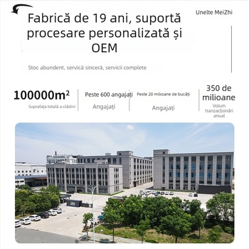 Pistol de pulverizare industrial cu cap din aliaj de aluminiu și întrerupător ABS; mâner ABS; distanța de pulverizare 13; presiune apă 8; greutate 249 g; potrivit pentru spălarea mașinilor, udarea grădinilor