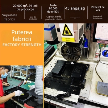 Adaptor de alimentare GQ 12-120100-CC, ieșire 12V, intrare 100-240V, certificat UL/ETL/FCC, conector DC 5.5x2.1/2.5 mm