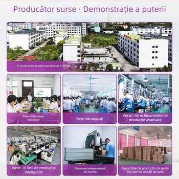 Cabl HDMI cu protecție împotriva interferențelor electromagnetice, 4K60Hz, fir din cupru, placat cu argint, conector HDMI AM-AM