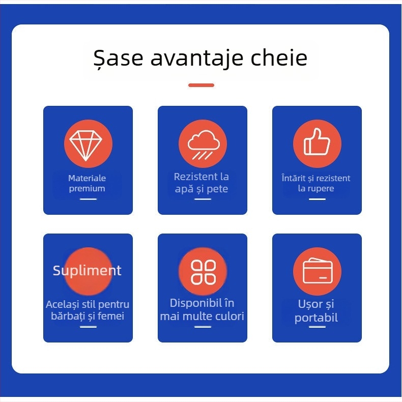 Poncho pentru copii din EVA, reutilizabil, pelerină de ploaie cu acoperire totală, țesătură EVA 0,1–0,5 mm, strat impermeabil PE, ambalaj într-o pungă, logo imprimat