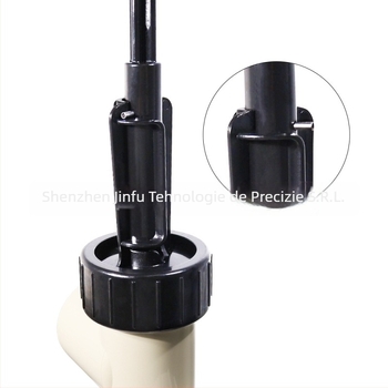 Ventil pentru backwash al filtrului de piscină – Model 263064; Compatibil cu filtrul Pentair DE-FNS; Brand Spunky