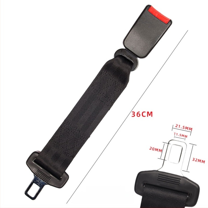 Centură de siguranță pentru gravide – susținere a abdomenului, fixare pentru pasagerul din față, anti-coliziune, poliester (Brand: Casino); Procesare și personalizare: Da