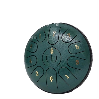 Lu sheng tobă eterică — Brand: Lu sheng; Model: Contactați serviciul pentru clienți; Potrivit pentru instrumente muzicale; Vârsta: 0–14 ani