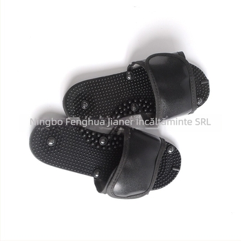 Accesorii pentru aparat de fizioterapie Jianer Jx-35, alimentare USB/AC, control manual cu cablu, control de tip computer