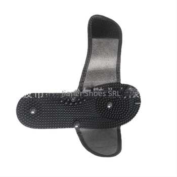 Accesorii pentru aparat de fizioterapie Jianer Jx-35, alimentare USB/AC, control manual cu cablu, control de tip computer