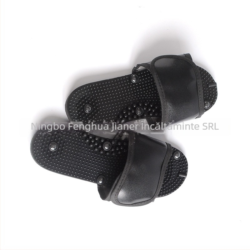 Accesorii pentru aparat de fizioterapie Jianer Jx-35, alimentare USB/AC, control manual cu cablu, control de tip computer