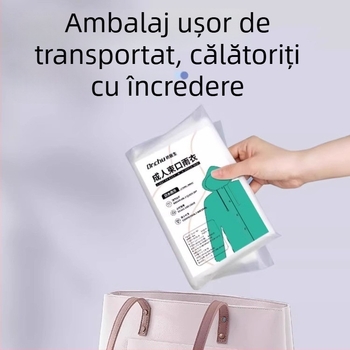 Poncho de ploaie de unică folosință pentru adulți, țesătură groasă, ușor de purtat pentru concerte și festivaluri