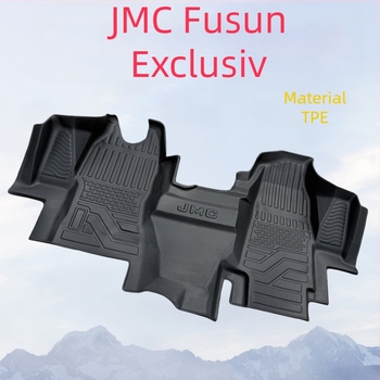 Covoraș protecție portbagaj, impermeabil, pentru modele dedicate de vehicule, material: altul, origine: Hebei, fără personalizare