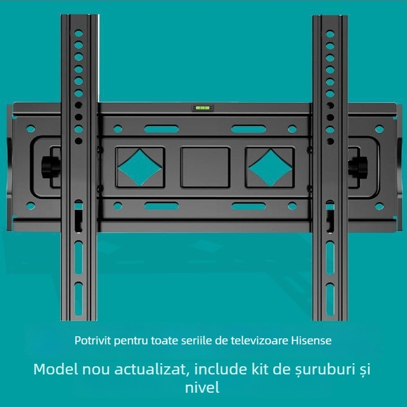 Suport de perete universal pentru televizoare Hisense