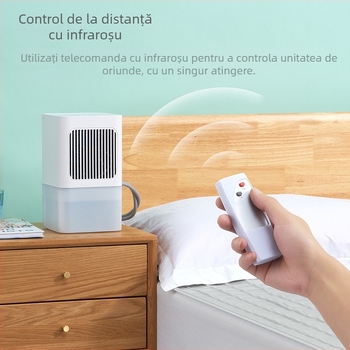 Covoraș de răcire pentru saltea, umplutură din cristale de gheață, PVC țesătură, 2,8 kg, producție personalizabilă, pentru prevenirea insolației și răcire